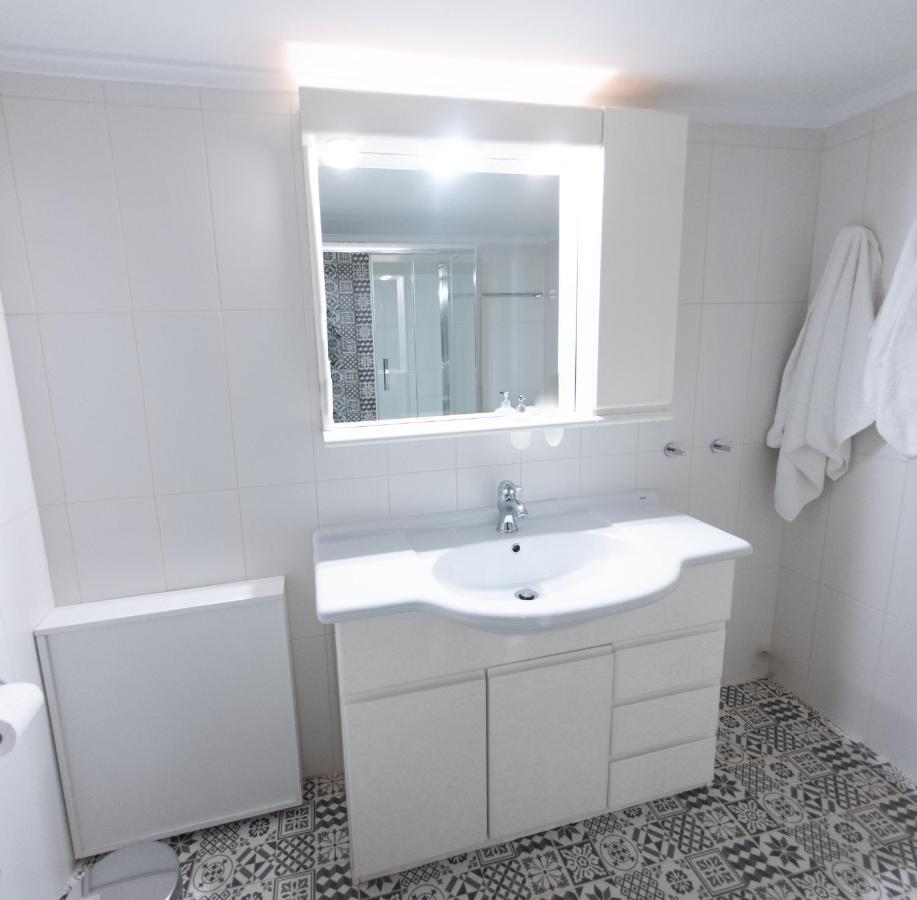 Best House, Psila Alonia Square Luxury, Patra Zewnętrze zdjęcie